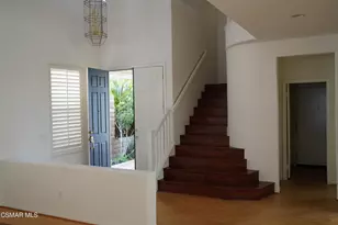 3035 Hollycrest Ave, Thousand Oaks, CA 91362 - Photo 16