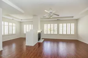 3035 Hollycrest Ave, Thousand Oaks, CA 91362 - Photo 8