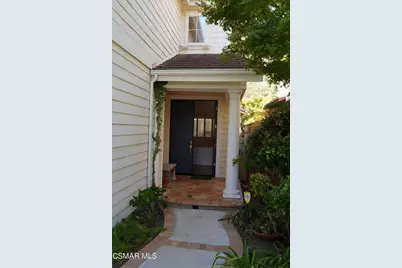 3035 Hollycrest Avenue, Thousand Oaks, CA 91362 - Photo 2