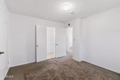 1441 Ahart Street, Simi Valley, CA 93065 - Photo 18