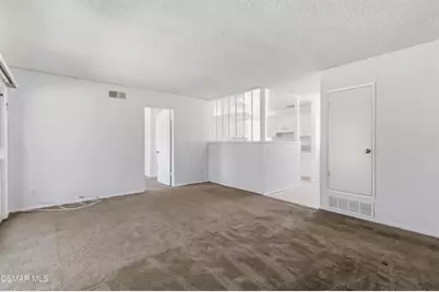 1441 Ahart Street, Simi Valley, CA 93065 - Photo 8