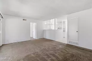 1441 Ahart St, Simi Valley, CA 93065 - Photo 8