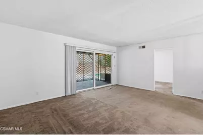 1441 Ahart Street, Simi Valley, CA 93065 - Photo 10