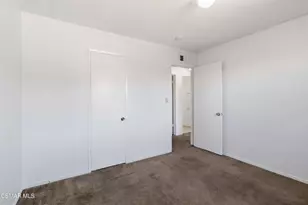 1441 Ahart St, Simi Valley, CA 93065 - Photo 18
