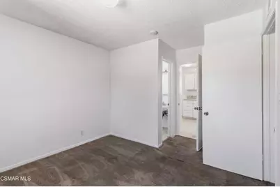 1441 Ahart Street, Simi Valley, CA 93065 - Photo 14