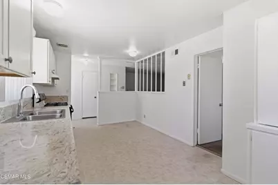 1441 Ahart Street, Simi Valley, CA 93065 - Photo 6