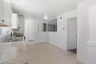 1441 Ahart St, Simi Valley, CA 93065 - Photo 6