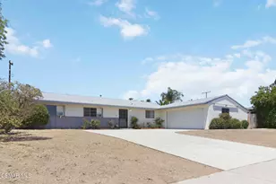 1441 Ahart St, Simi Valley, CA 93065 - Photo 2