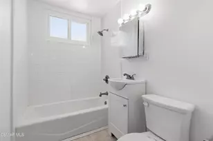 1441 Ahart St, Simi Valley, CA 93065 - Photo 12