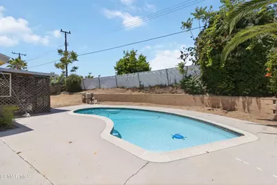 1441 Ahart Street, Simi Valley, CA 93065 - Photo 22