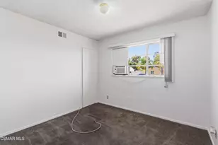 1441 Ahart St, Simi Valley, CA 93065 - Photo 16