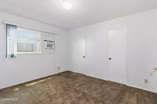 1441 Ahart St, Simi Valley, CA 93065 - Photo 20