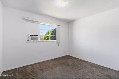 1441 Ahart Street, Simi Valley, CA 93065 - Photo 16