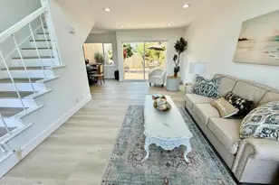6409 Penn St, Moorpark, CA 93021 - Photo 1