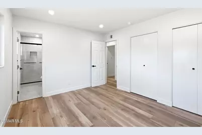 139 Devia Drive, Newbury Park, CA 91320 - Photo 22