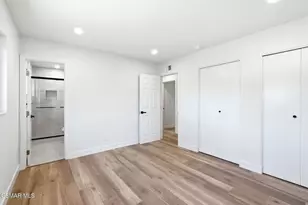139 Devia Dr, Newbury Park, CA 91320 - Photo 22