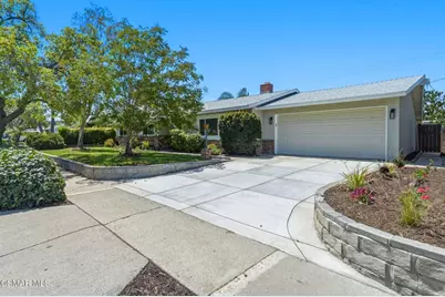 139 Devia Drive, Newbury Park, CA 91320 - Photo 2