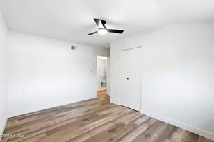 139 Devia Dr, Newbury Park, CA 91320 - Photo 28