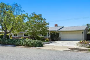 139 Devia Dr, Newbury Park, CA 91320 - Photo 42