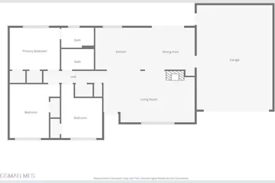 139 Devia Drive, Newbury Park, CA 91320 - Photo 46