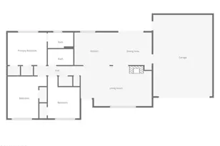 139 Devia Dr, Newbury Park, CA 91320 - Photo 46