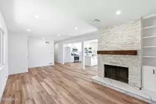 139 Devia Dr, Newbury Park, CA 91320 - Photo 8