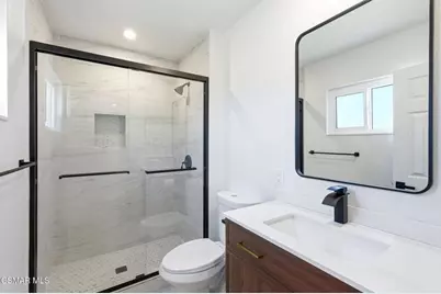 139 Devia Drive, Newbury Park, CA 91320 - Photo 24