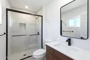 139 Devia Dr, Newbury Park, CA 91320 - Photo 24