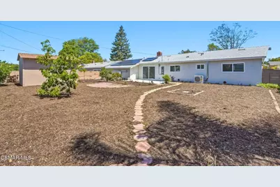 139 Devia Drive, Newbury Park, CA 91320 - Photo 34