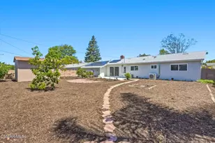 139 Devia Dr, Newbury Park, CA 91320 - Photo 34