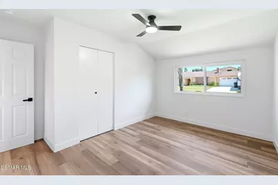 139 Devia Drive, Newbury Park, CA 91320 - Photo 26