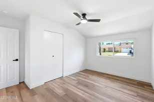 139 Devia Dr, Newbury Park, CA 91320 - Photo 26