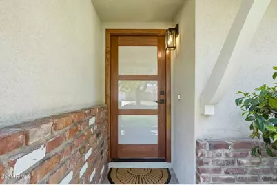 139 Devia Drive, Newbury Park, CA 91320 - Photo 4