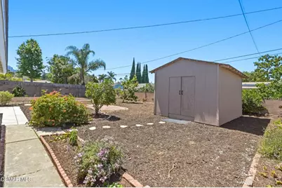 139 Devia Drive, Newbury Park, CA 91320 - Photo 38