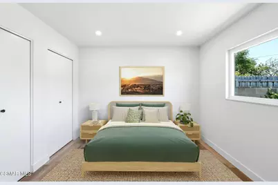 139 Devia Drive, Newbury Park, CA 91320 - Photo 20