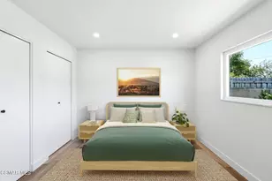 139 Devia Dr, Newbury Park, CA 91320 - Photo 20