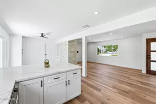 139 Devia Dr, Newbury Park, CA 91320 - Photo 16