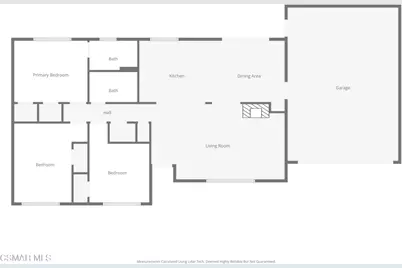 139 Devia Drive, Newbury Park, CA 91320 - Photo 48