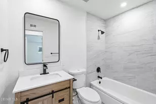139 Devia Dr, Newbury Park, CA 91320 - Photo 32