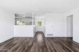 1692 Alviso St, Simi Valley, CA 93065 - Photo 4