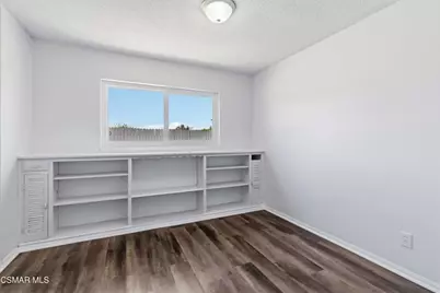 1692 Alviso Street, Simi Valley, CA 93065 - Photo 12