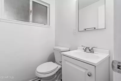 1692 Alviso Street, Simi Valley, CA 93065 - Photo 10