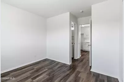 1692 Alviso Street, Simi Valley, CA 93065 - Photo 12