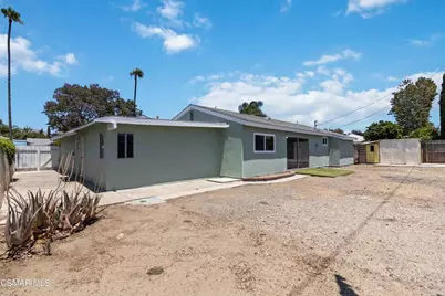 1692 Alviso Street, Simi Valley, CA 93065 - Photo 22