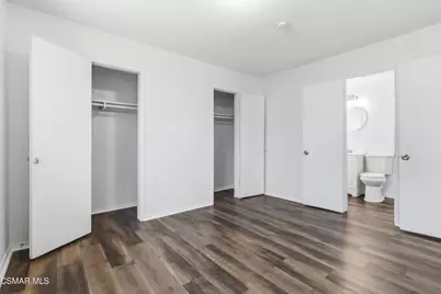 1692 Alviso Street, Simi Valley, CA 93065 - Photo 20