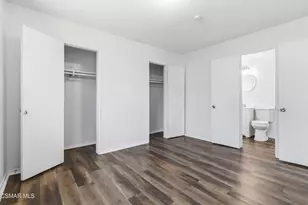 1692 Alviso St, Simi Valley, CA 93065 - Photo 20