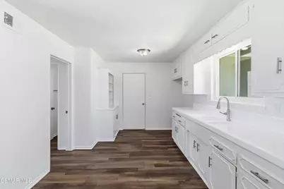 1692 Alviso Street, Simi Valley, CA 93065 - Photo 10