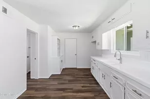 1692 Alviso St, Simi Valley, CA 93065 - Photo 10