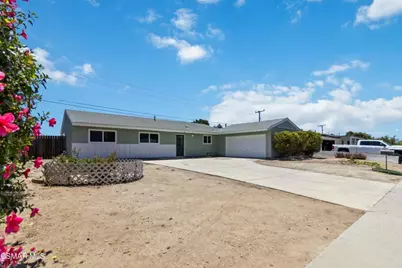1692 Alviso Street, Simi Valley, CA 93065 - Photo 2