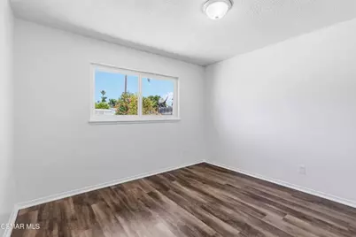 1692 Alviso Street, Simi Valley, CA 93065 - Photo 14